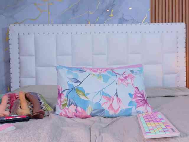 Indiancutiie Indiancutiie