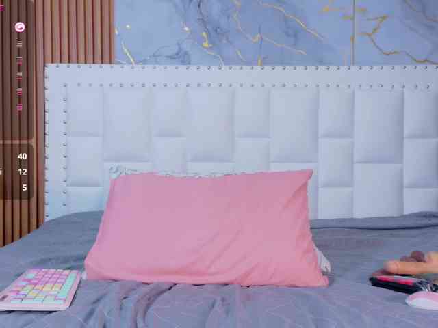 Indiancutiie Indiancutiie