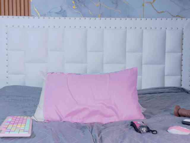 Indiancutiie Indiancutiie