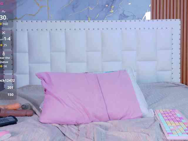 Indiancutiie Indiancutiie