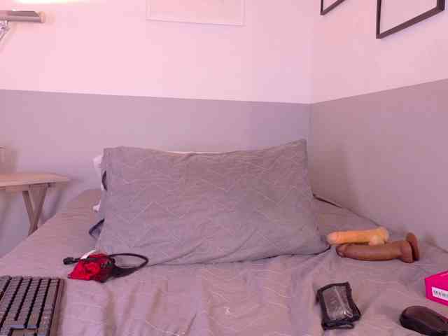 Indiancutiie Indiancutiie