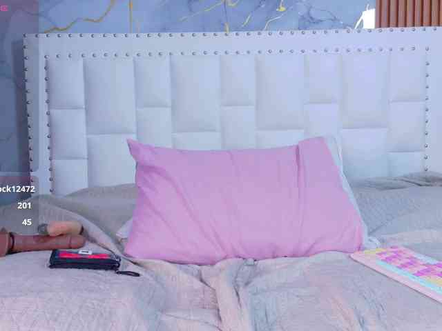 Indiancutiie Indiancutiie