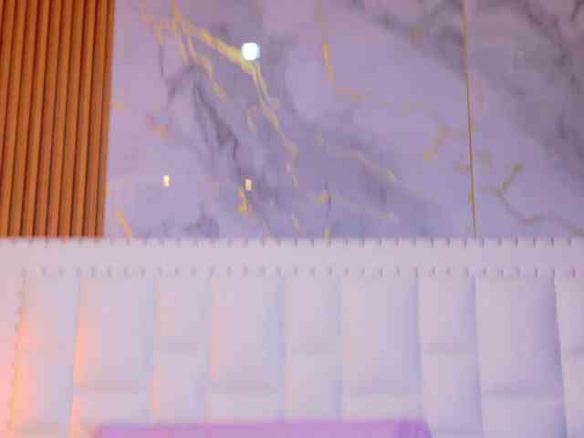 Indiancutiie Indiancutiie