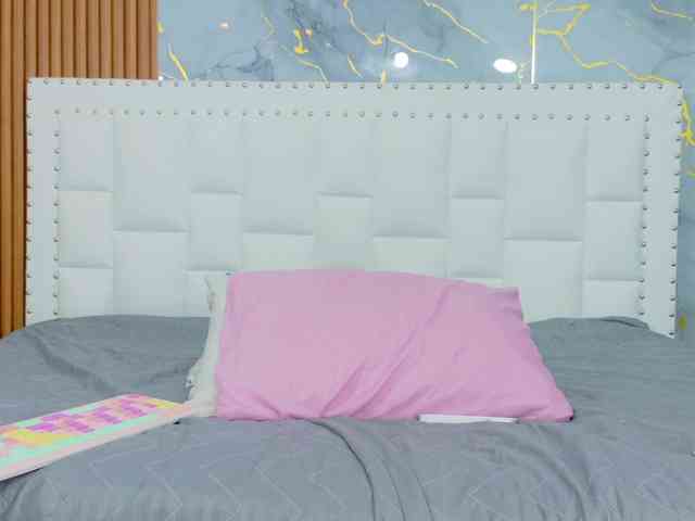 Indiancutiie Indiancutiie