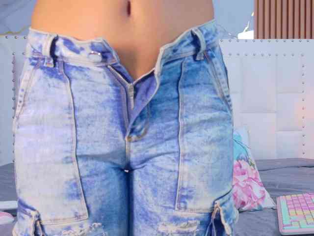 Indiancutiie Indiancutiie