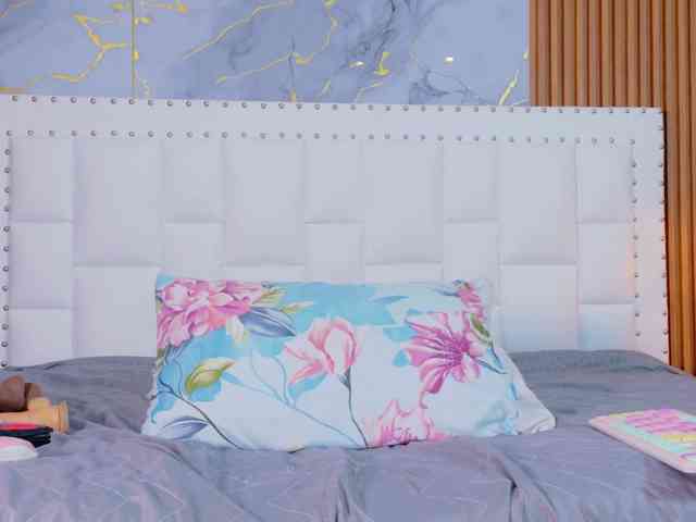 Indiancutiie Indiancutiie