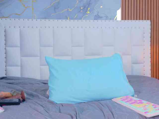 Indiancutiie Indiancutiie