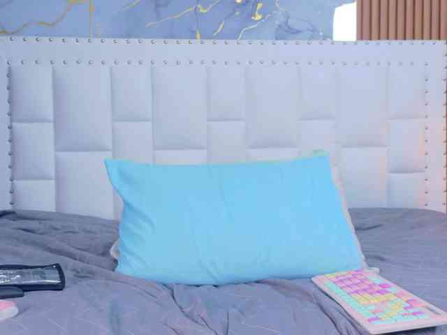 Indiancutiie Indiancutiie