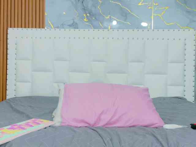 Indiancutiie Indiancutiie