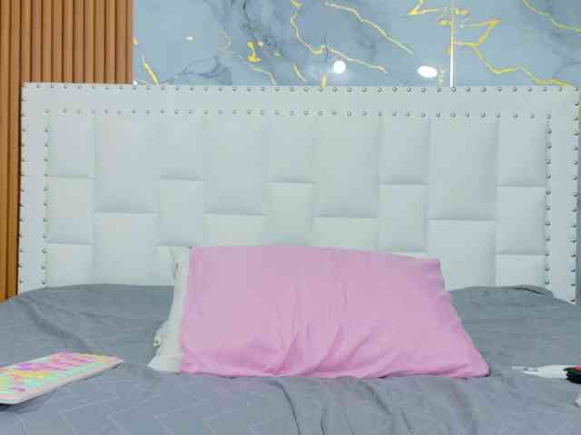 Indiancutiie Indiancutiie