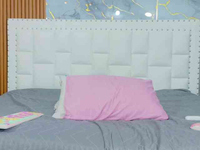 Indiancutiie Indiancutiie