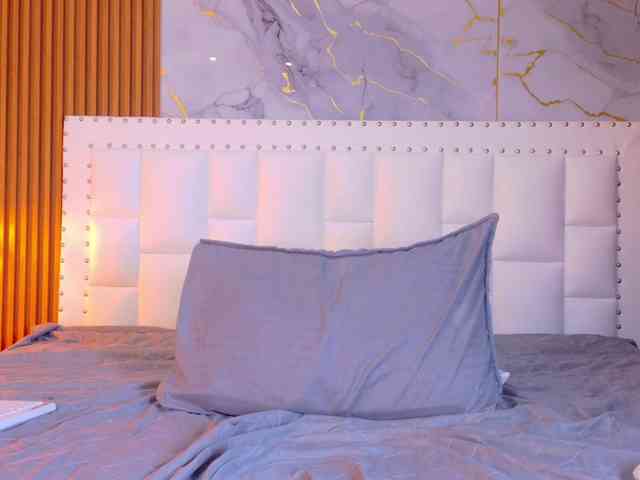 Indiancutiie Indiancutiie