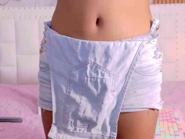 Indiancutiie webcam