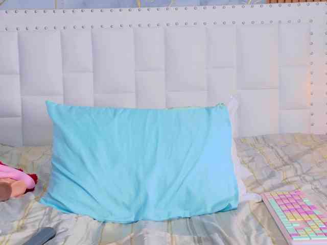 Indiancutiie webcam