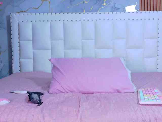 Indiancutiie Indiancutiie