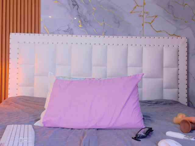 Indiancutiie Indiancutiie