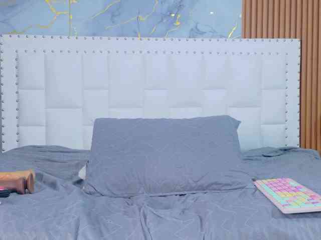 Indiancutiie Indiancutiie