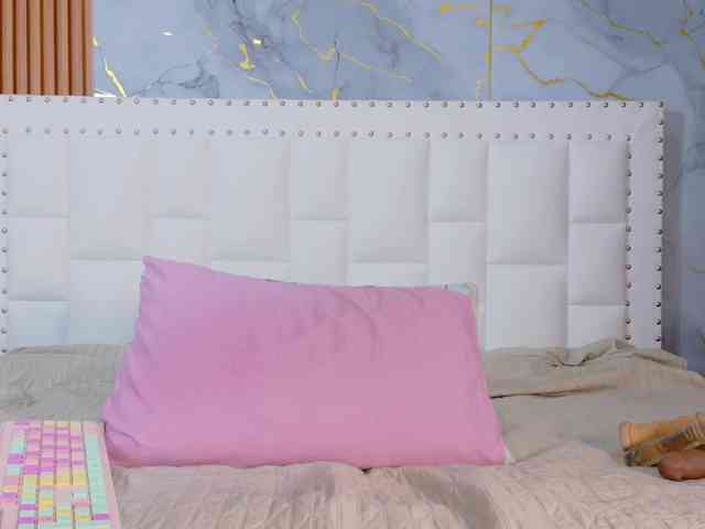 Indiancutiie Indiancutiie