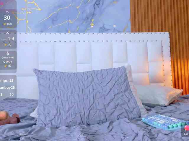 Indiancutiie webcam