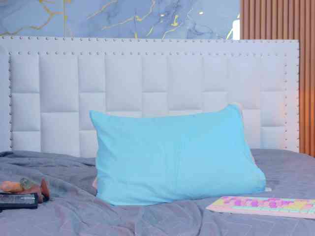 Indiancutiie Indiancutiie