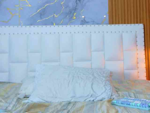 Indiancutiie webcam