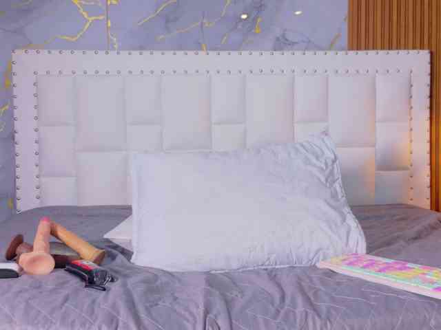 Indiancutiie Indiancutiie