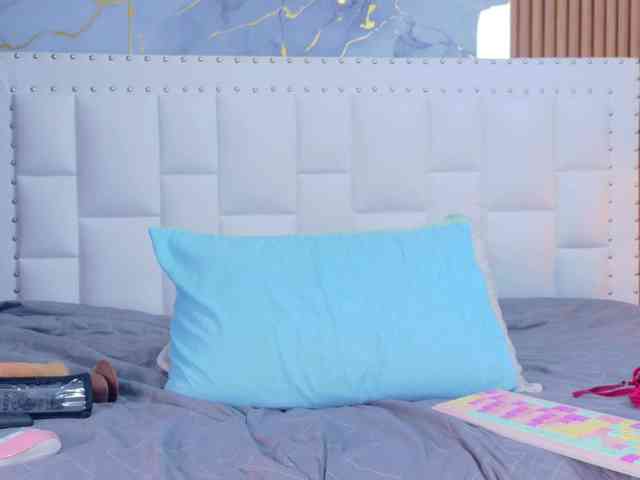 Indiancutiie Indiancutiie