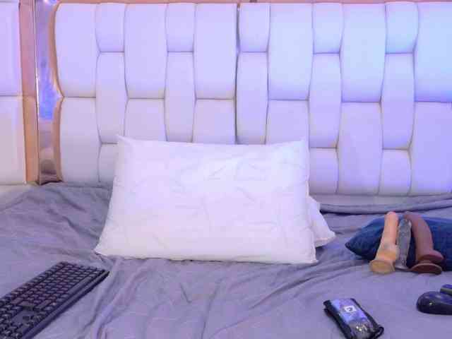 Indiancutiie Indiancutiie