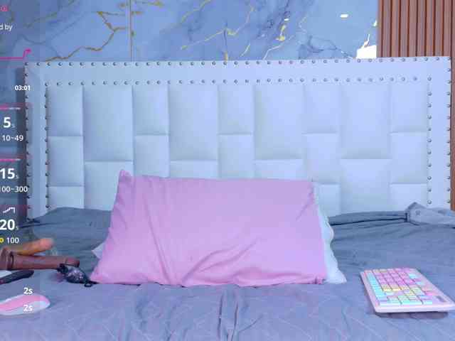 Indiancutiie Indiancutiie