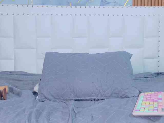 Indiancutiie Indiancutiie