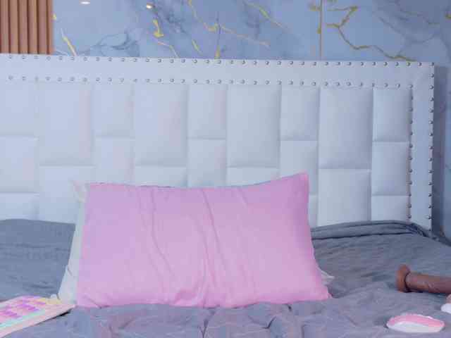 Indiancutiie Indiancutiie