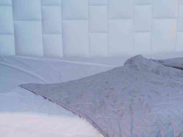 Indiancutiie Indiancutiie