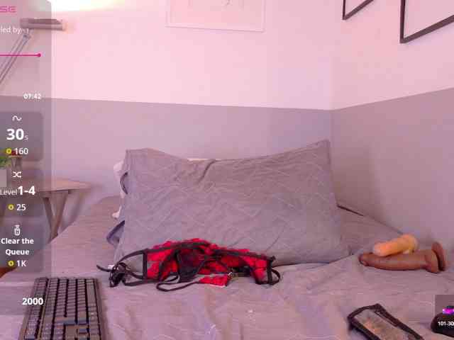 Indiancutiie Indiancutiie