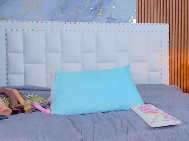 Indiancutiie Indiancutiie