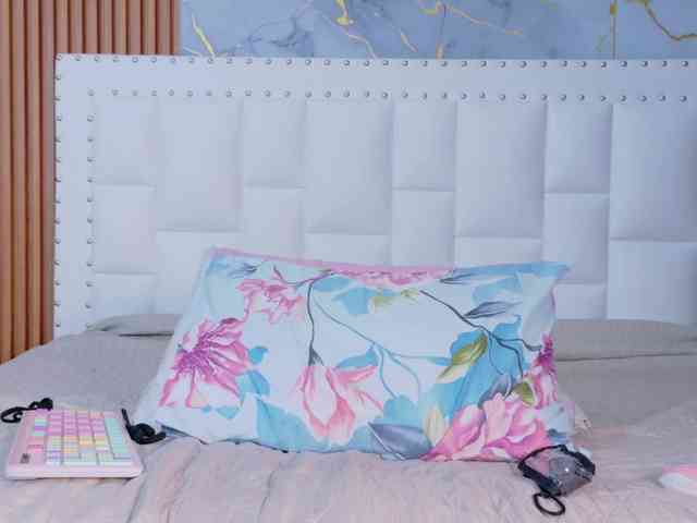 Indiancutiie Indiancutiie