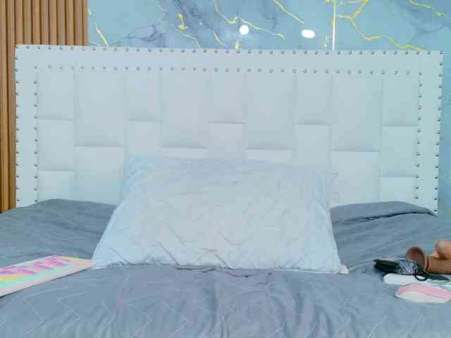 Indiancutiie Indiancutiie