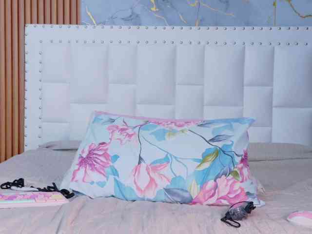 Indiancutiie Indiancutiie