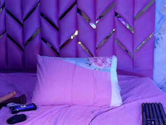 Indiancutiie Indiancutiie