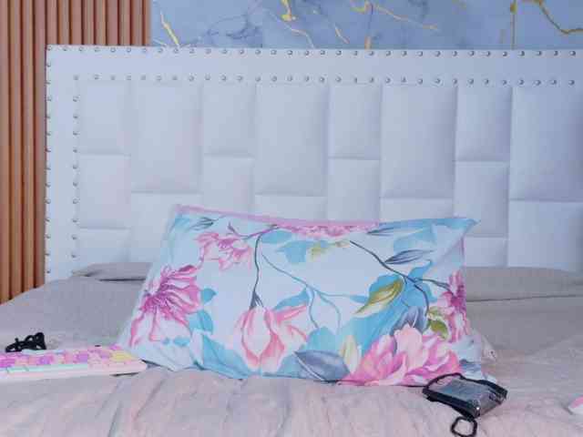 Indiancutiie Indiancutiie