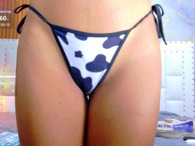 Indiancutiie webcam