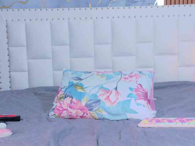 Indiancutiie Indiancutiie