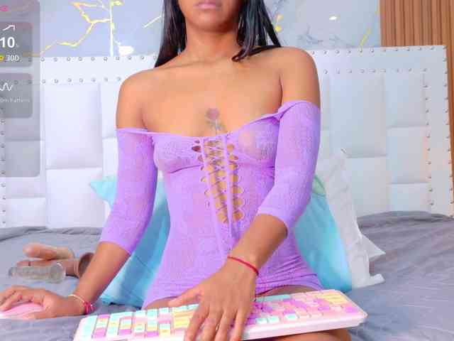 Indiancutiie webcam