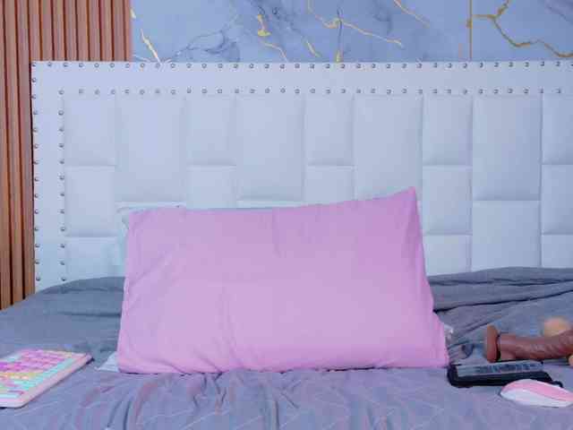 Indiancutiie Indiancutiie