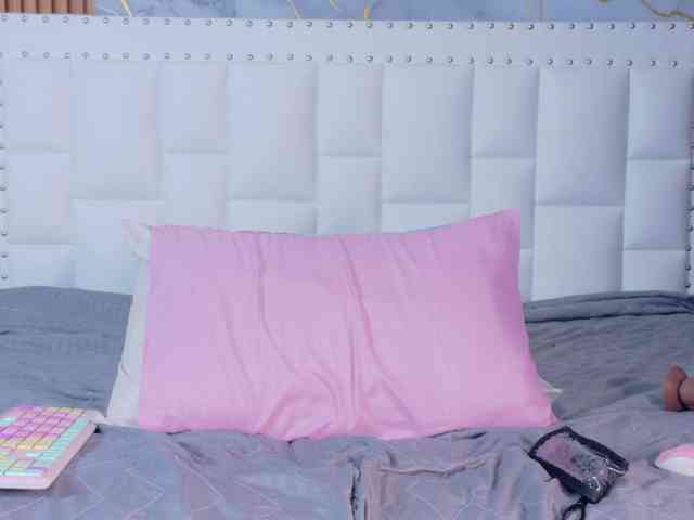 Indiancutiie Indiancutiie