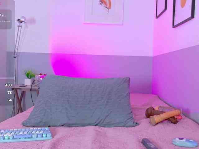 Indiancutiie