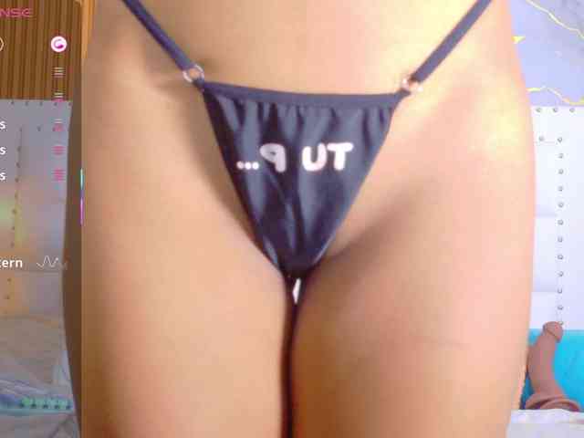 Indiancutiie webcam