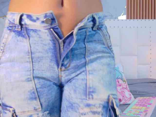 Indiancutiie Indiancutiie