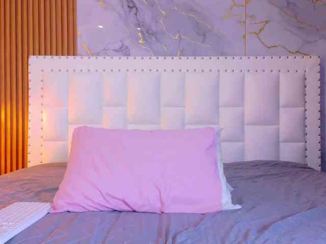 Indiancutiie Indiancutiie