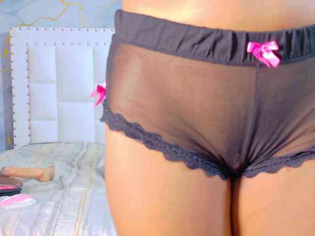 Indiancutiie Indiancutiie