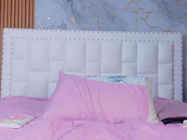 Indiancutiie Indiancutiie